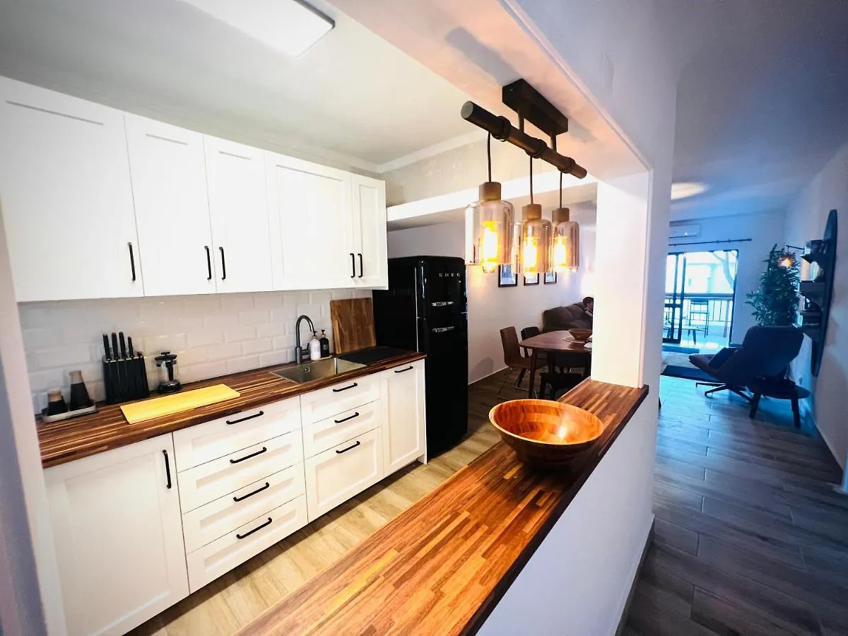 Apartment Vilamoura 2 Bedroom With Pool - Na Casa De Pascal