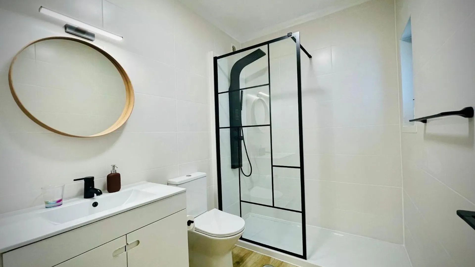 Vilamoura 2 Bedroom With Pool - Na Casa De Pascal Portugal